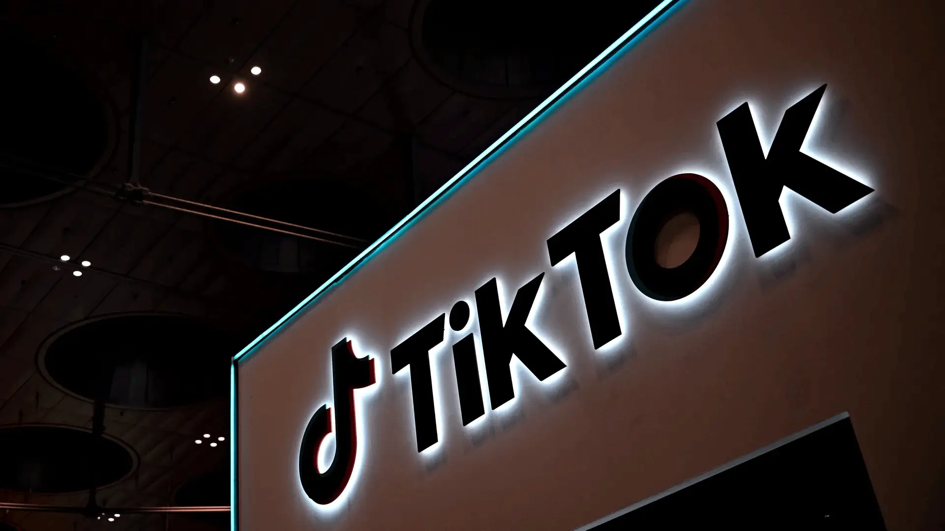 TikTok 达人营销从踩坑到爆单，靠这两套打法 ROI 翻 3 倍​