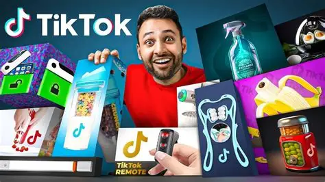 TikTok美区多品类TOP卖家揭秘：与传统电商截然不同的选品逻辑与转型避坑指南