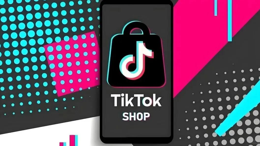 TikTok美区风控升级！卖家店铺频遭封店？