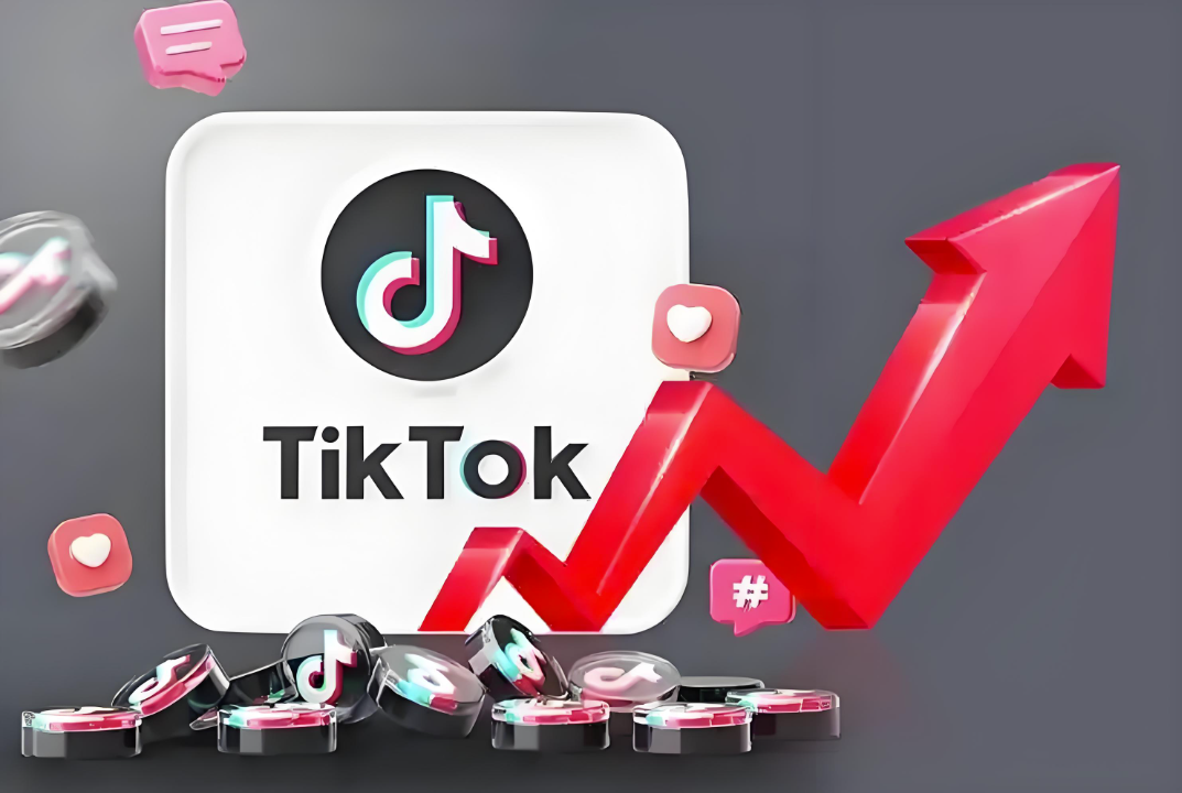 封禁365天只是开始？TikTok新规严打&quot虚假面单&quot、“虚拟仓”