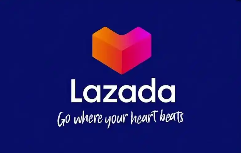 天猫携手Lazada进军跨境！一键轻出海打通东南亚市场
