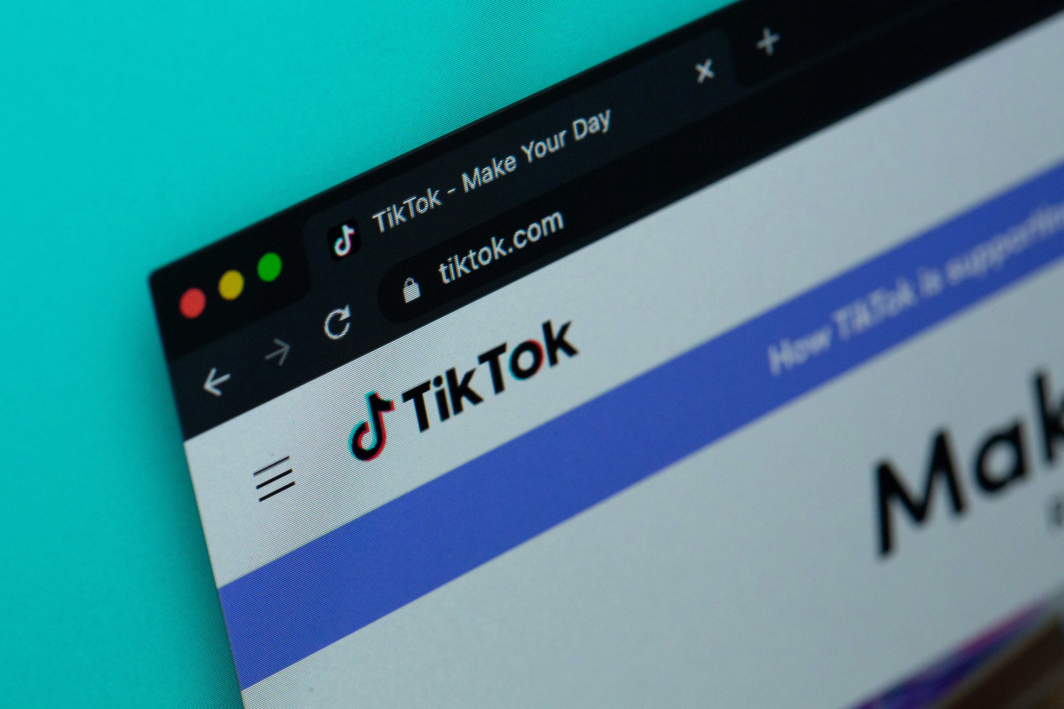 TikTok达人营销全攻略：3步破解亚马逊ACOS困局，实现精准引流 