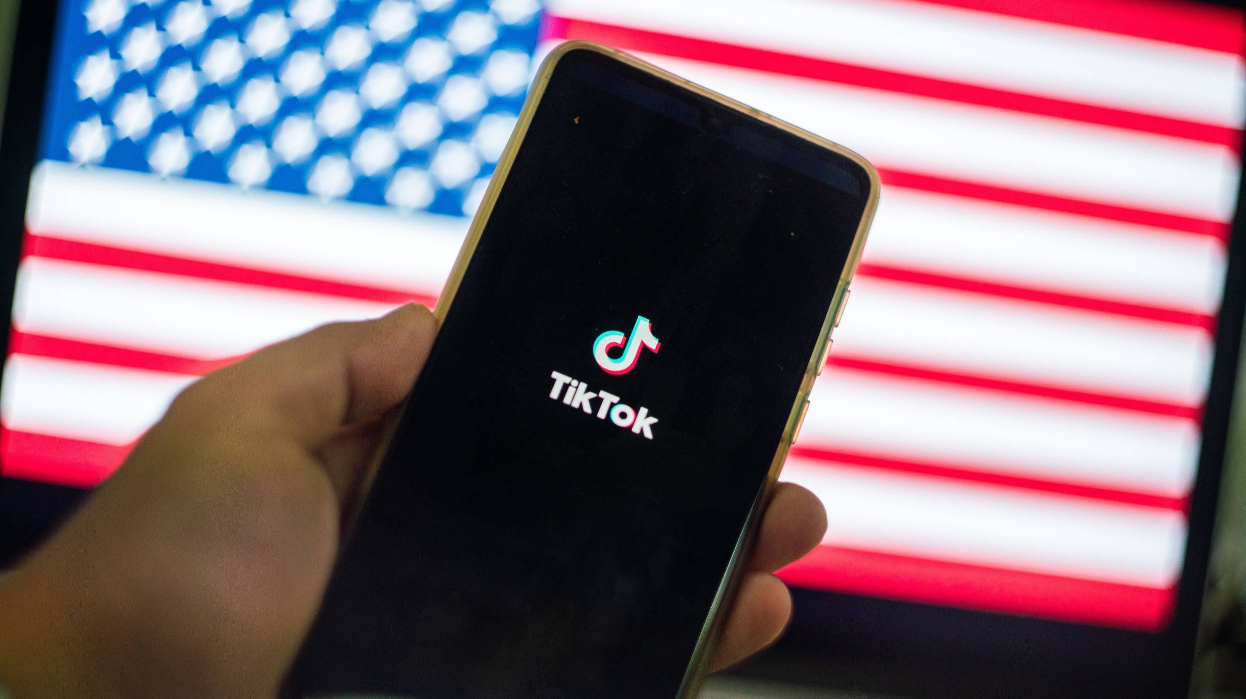 突发!10月27日起TikTok将全面限制USPS自发货
