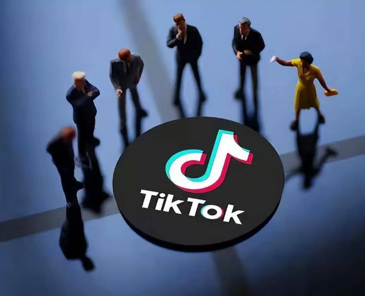 跨境新手选品必看！Tiktok六大热门类目推荐