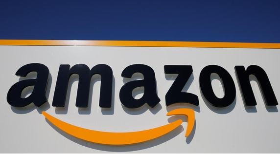 跨境卖家如何查看亚马逊产品点击量？如何分析？