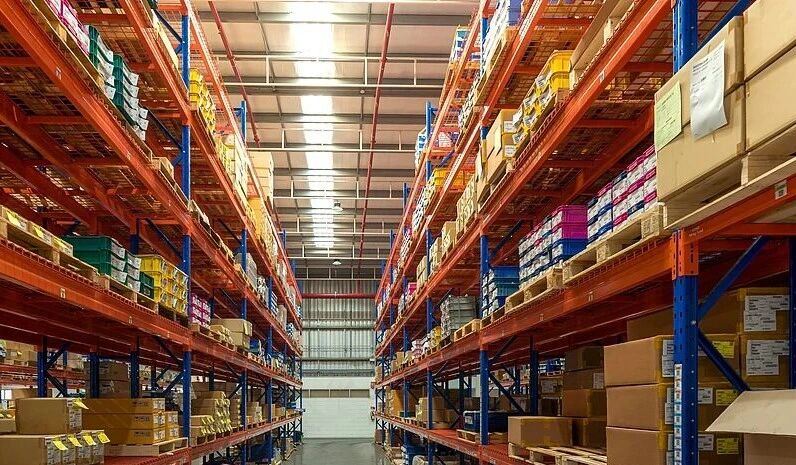 警惕低价陷阱！不良仓库卷款跑路，卖家惨遭“货财两空”？