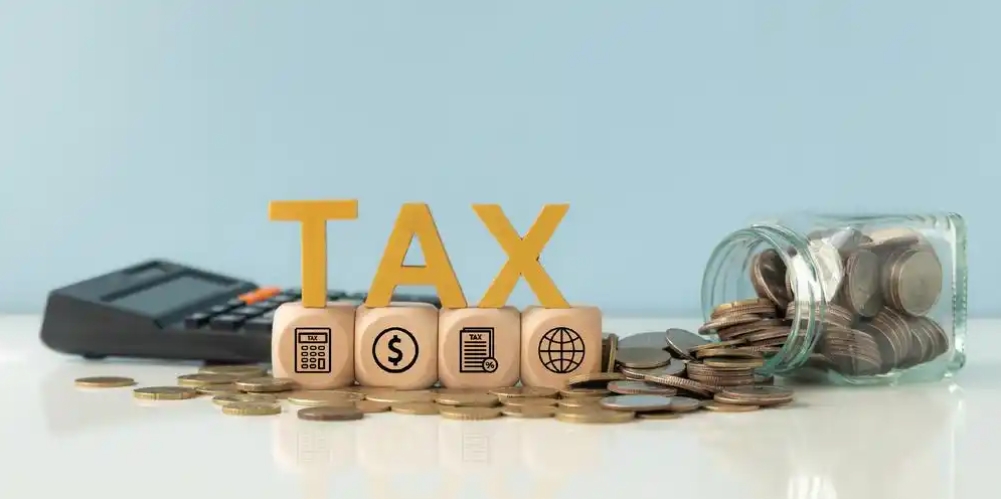 瞄准中国？欧盟免税时代终结，46亿包裹迎巨震！