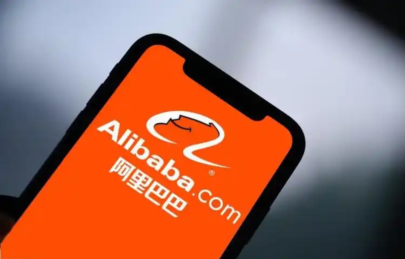 1688无货源一件代发，如何找到靠谱厂家供应商？