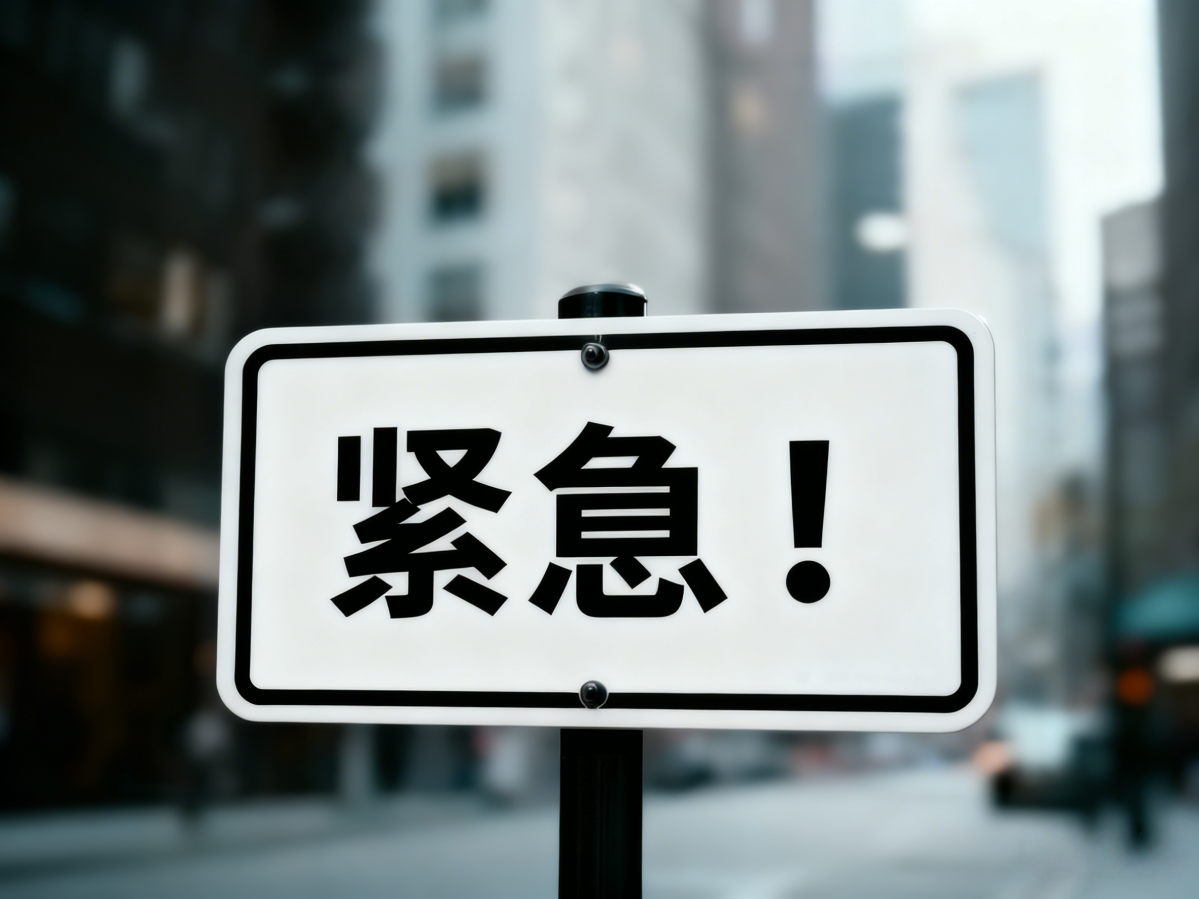 违规即下架！美国会要求亚马逊商品原产地必须全面公开