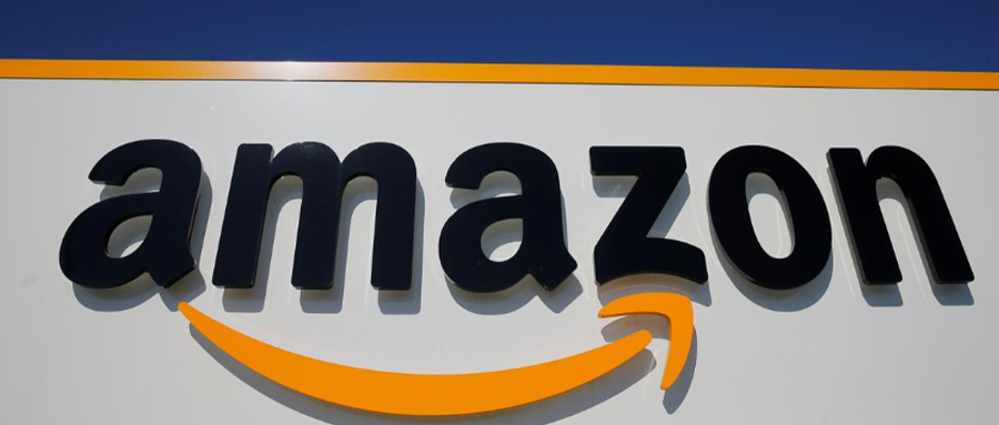 加拿大FBA旺季运营：仓库、港口、铁路速览