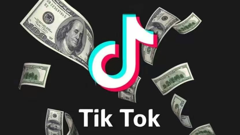 TikTok美区保证金暴涨200\%：平台这一举动意欲何为？