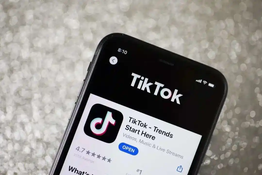 打通这4个流程，TK达人合作效率翻倍！