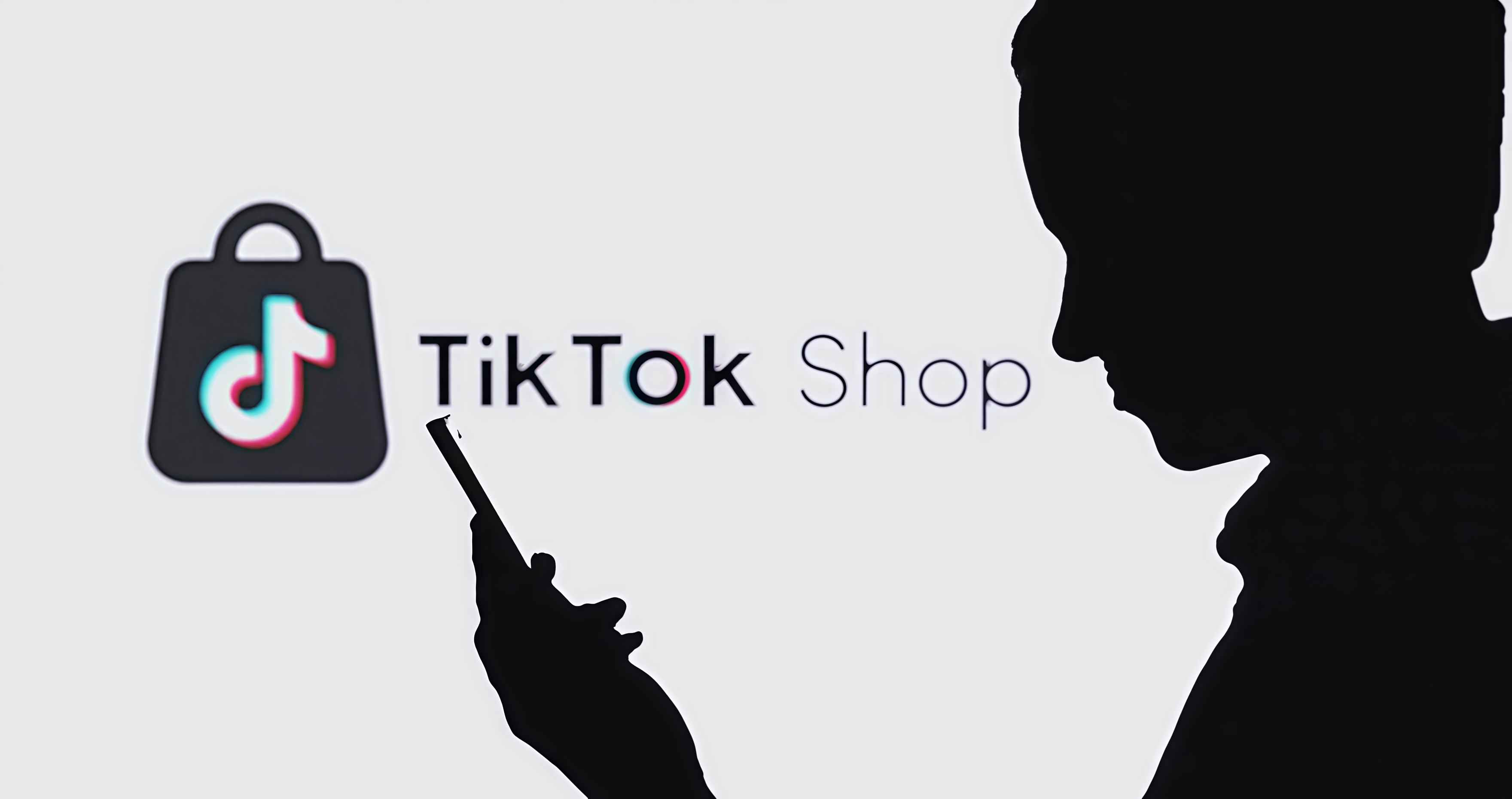 &ldquo;封店&rdquo;警告！TikTok Shop 严打账号倒卖行为