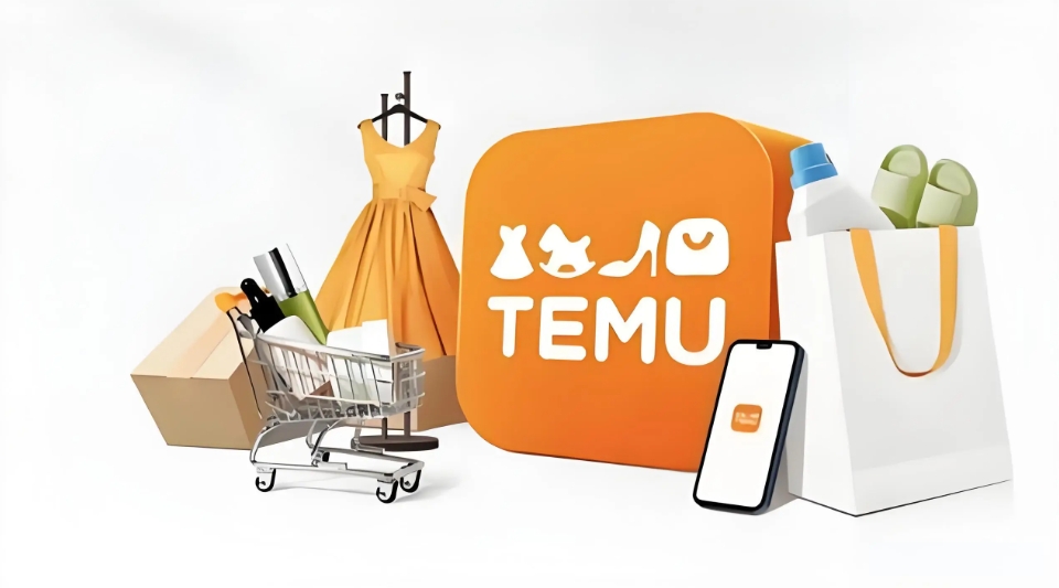 变天了！Temu新规上线，一店违规全店 &ldquo;连坐&rdquo;！