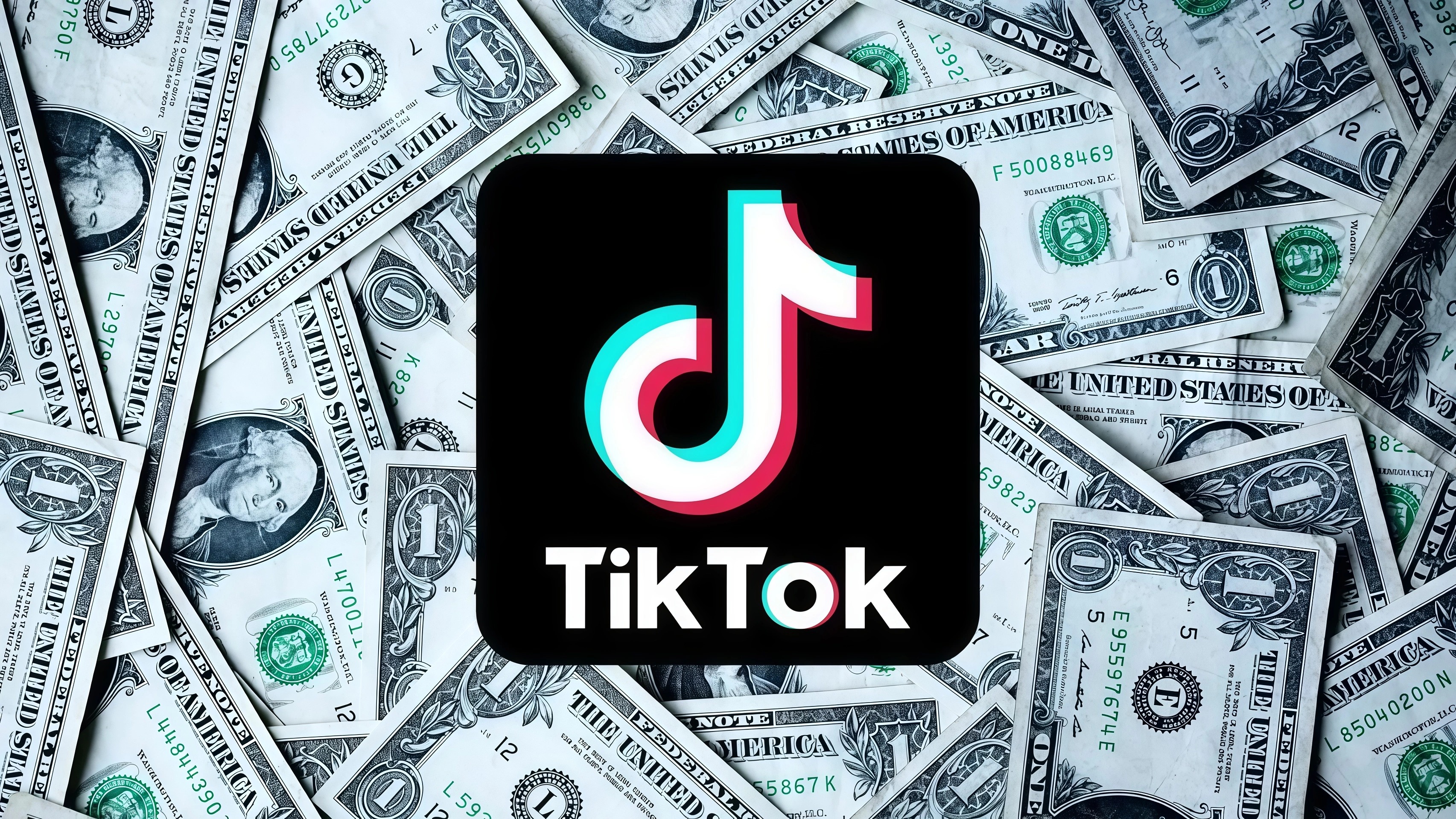 告别自发货时代！TikTok美区物流重大变革！