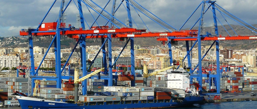 FMC出手！严查美线船公司垄断行为，货主货代可匿名举报