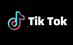 TikTok Shop美区POP跨境店开店规则指南