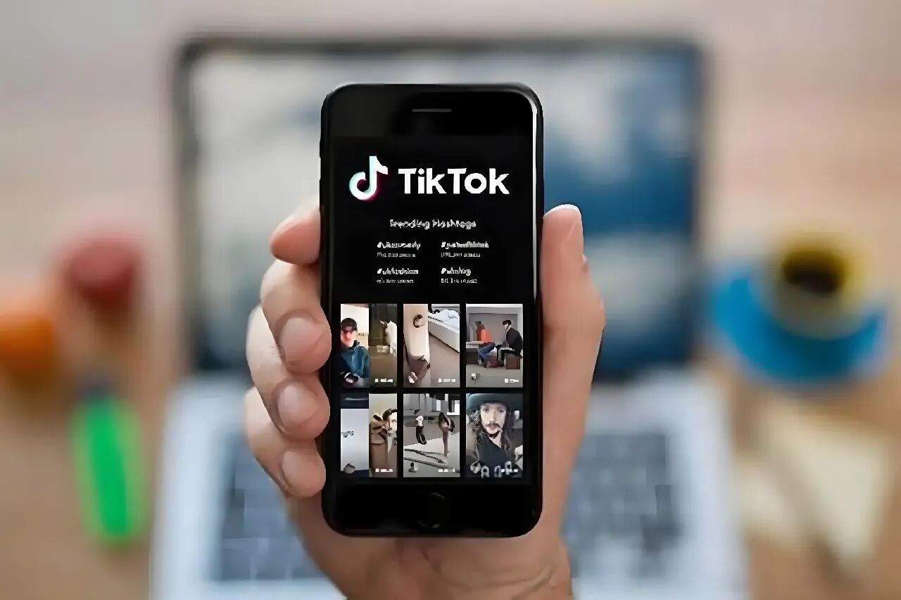 14天流量狂欢！TikTok Shop美区春季大促正式定档