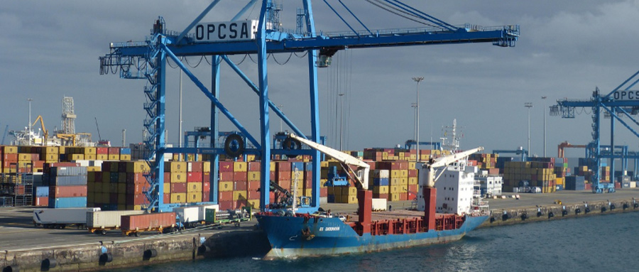 美国海关&ldquo;最后通牒&rdquo;倒计时！IOR编号3月20日作废，你的货还能通关吗？