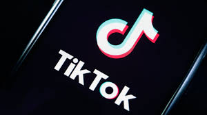 为什么你的 TikTok 账号总是被封？深度拆解 2026 最新封号机制与防封指南