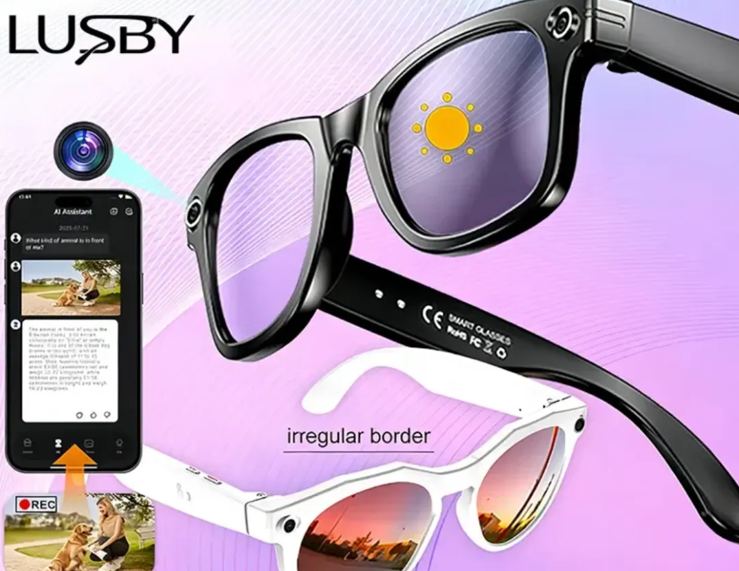 一夜走红！这款平价AI神器，凭什么成为跨境爆款？