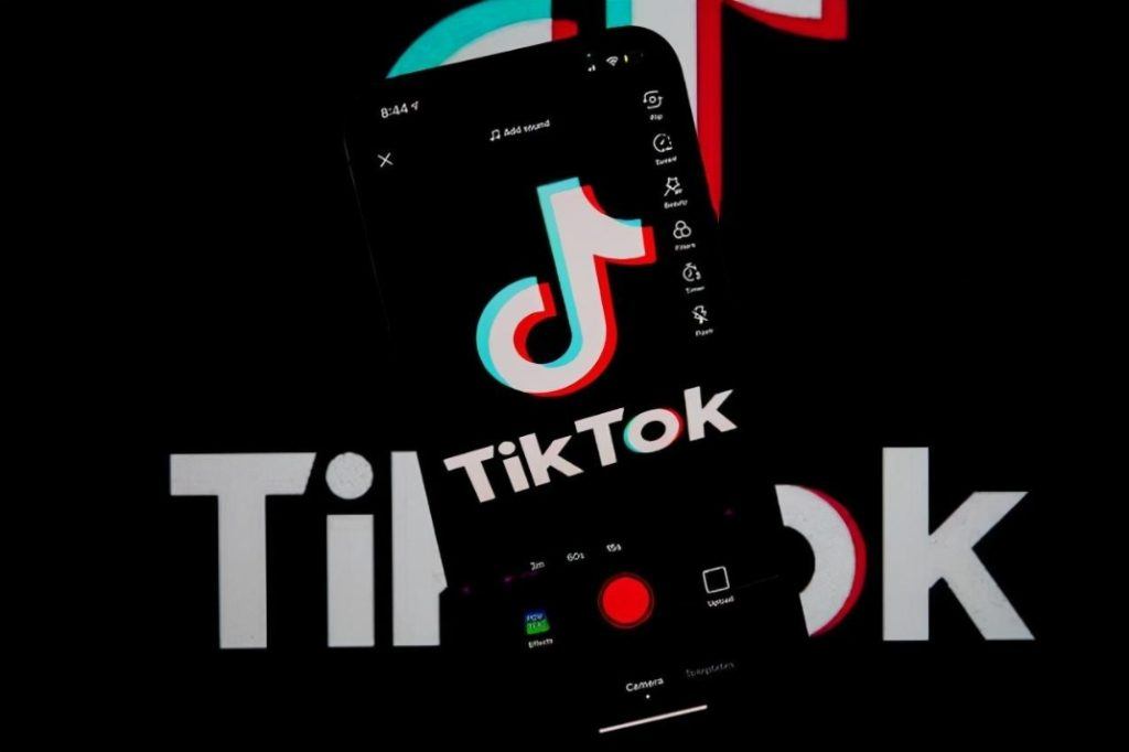 做TikTok团播需要什么条件？新手必看的完整入门指南