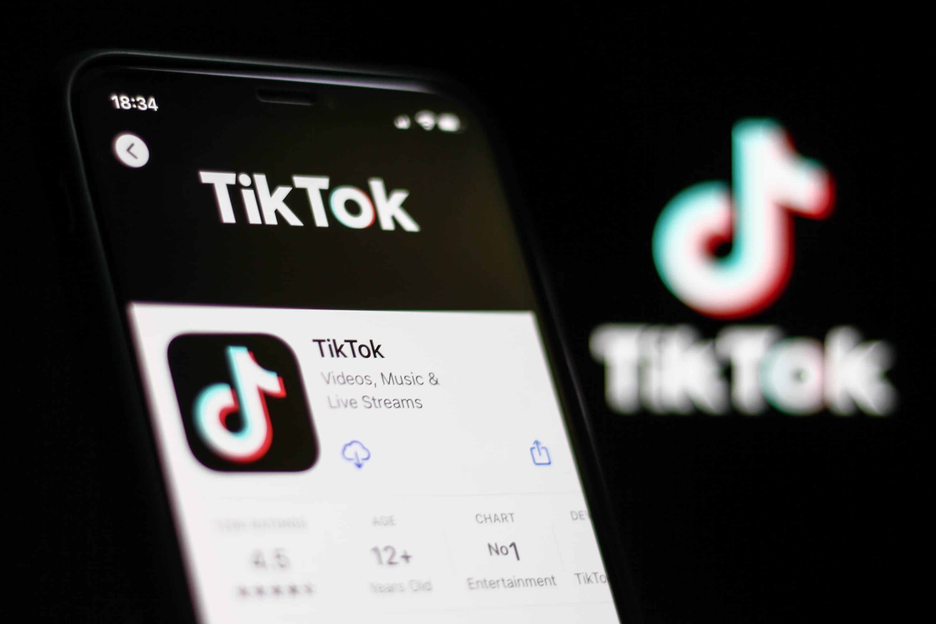 重磅！TikTok Shop&ldquo;美通墨&rdquo; 项目上线，美区卖家迎来百亿级新增量