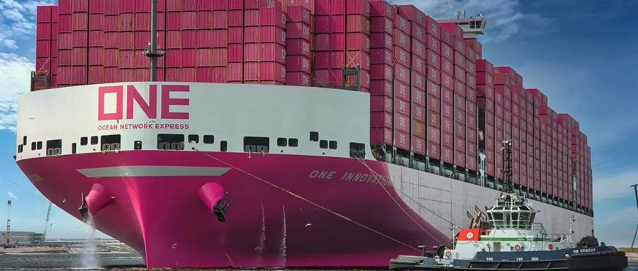 海关查验到底查什么？