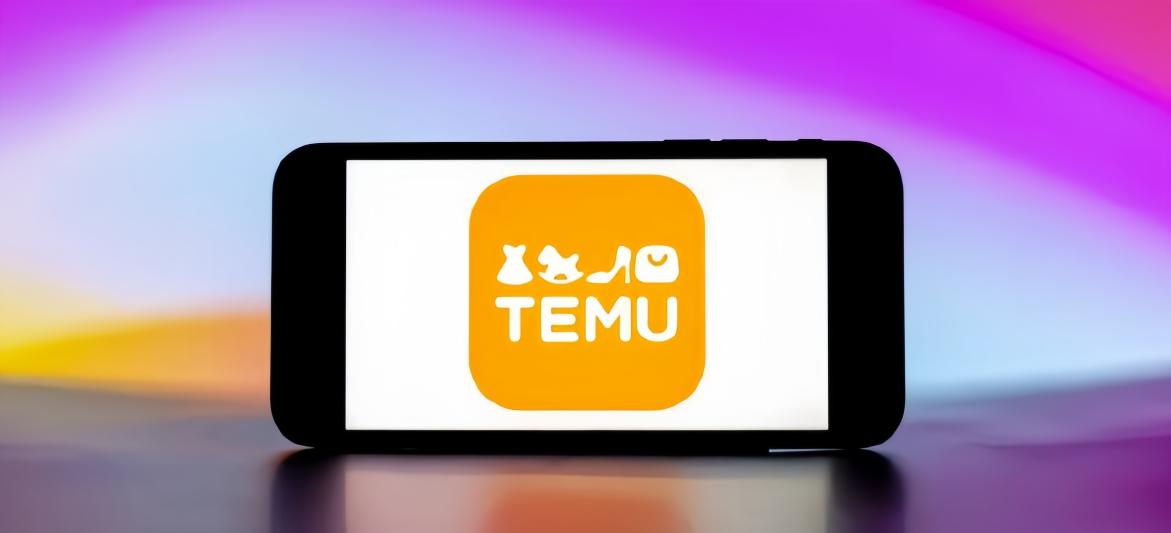 重磅！Temu 美国站终结中国直邮，全托管时代落幕