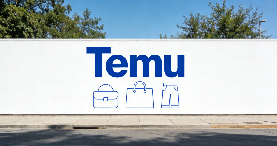 Temu选品到铺货实战教程：一篇讲透无货源模式【新手友好】