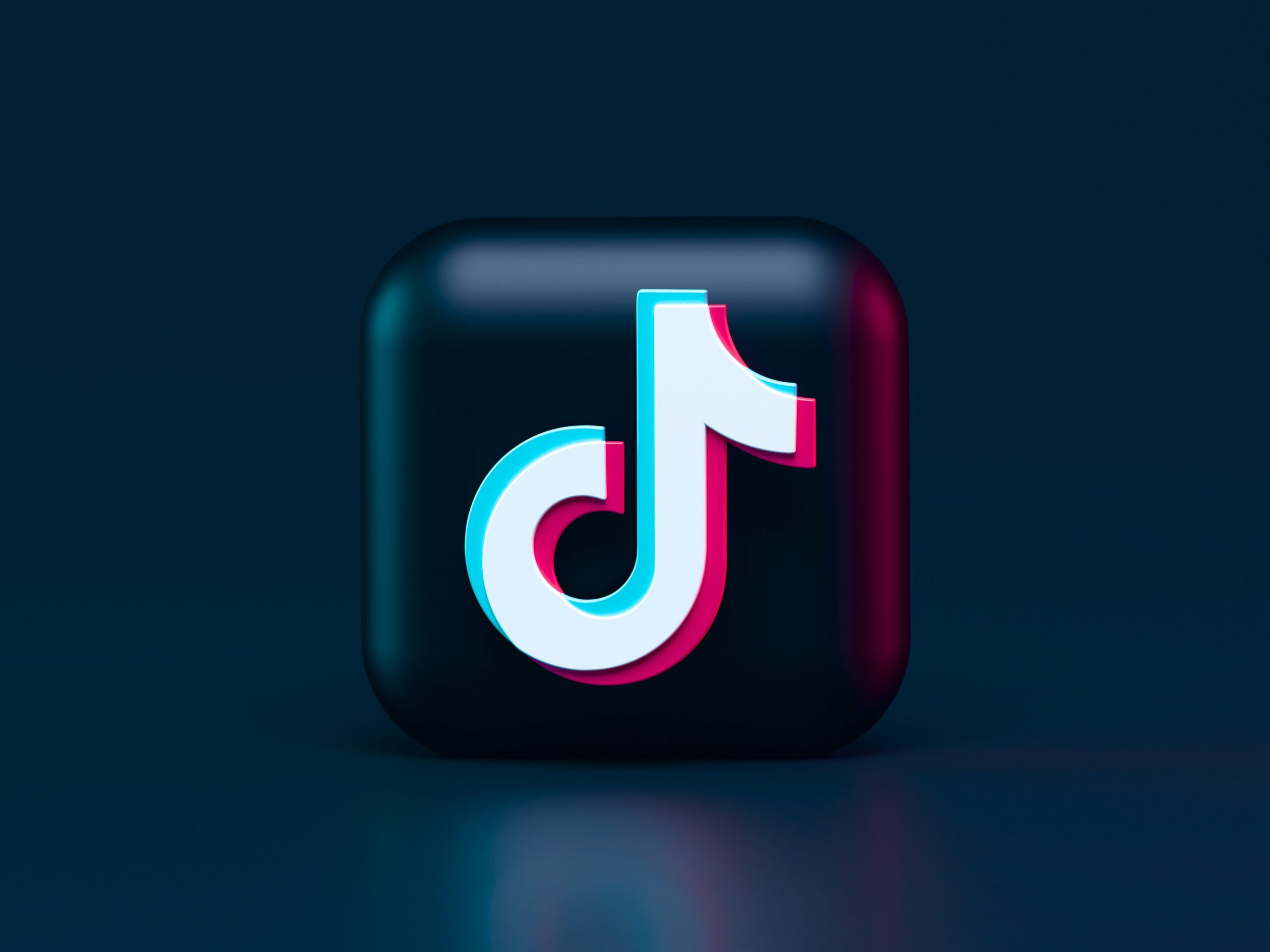 TikTok 和 TikTok Lite 有什么区别？2026年运营者该用哪个？