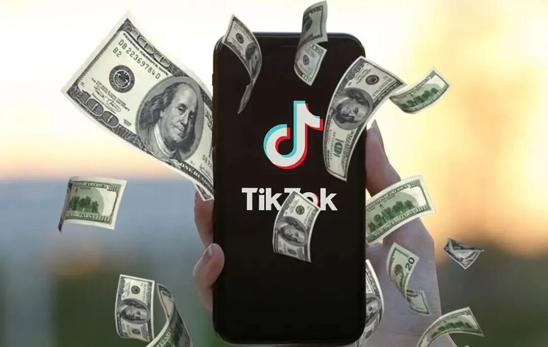 TikTok美区保证金大调整！这类店铺需缴纳一万美金？