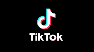TikTok 直播推流掉帧怎么办？区分直播间网络、推流软件还是账号环境