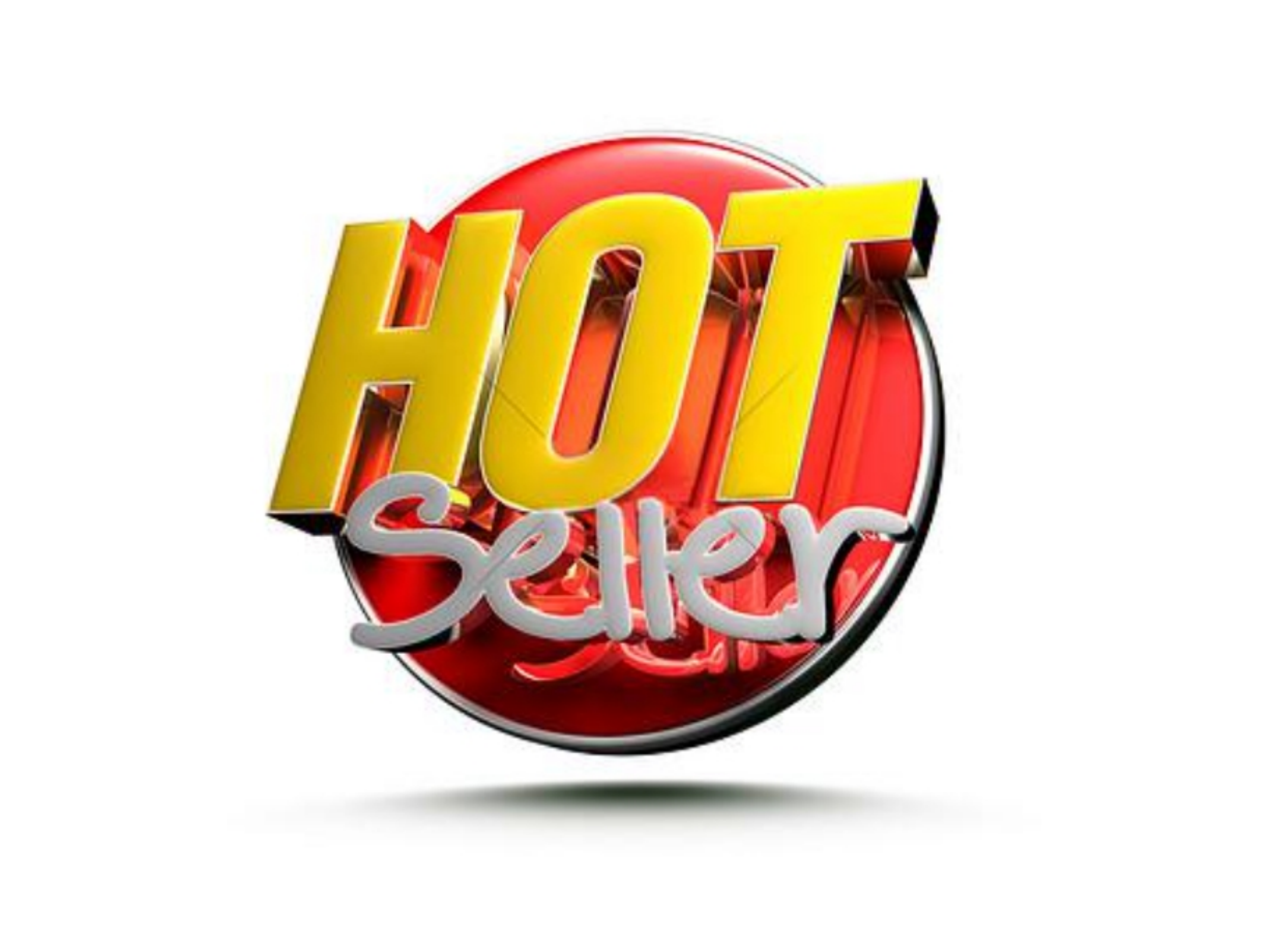 90后跨境卖家：爆款迁移+1688货源，框框起量