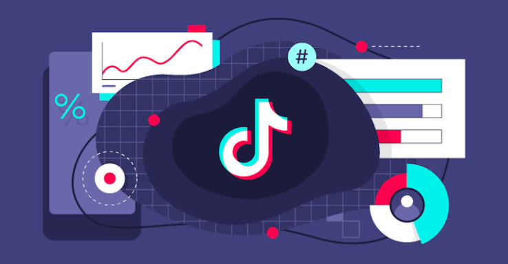 TikTok 直播卡顿掉线怎么办？跨境直播专线是不是必须上？