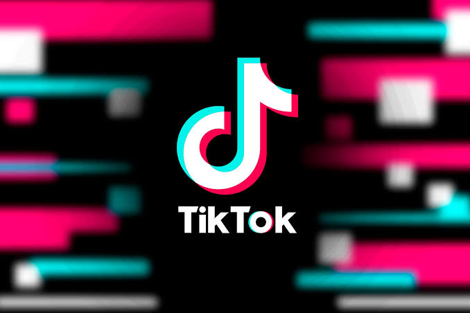 TikTok Shop 全球 GMV 冲 870亿美元，你的跨境直播网络跟得上吗
