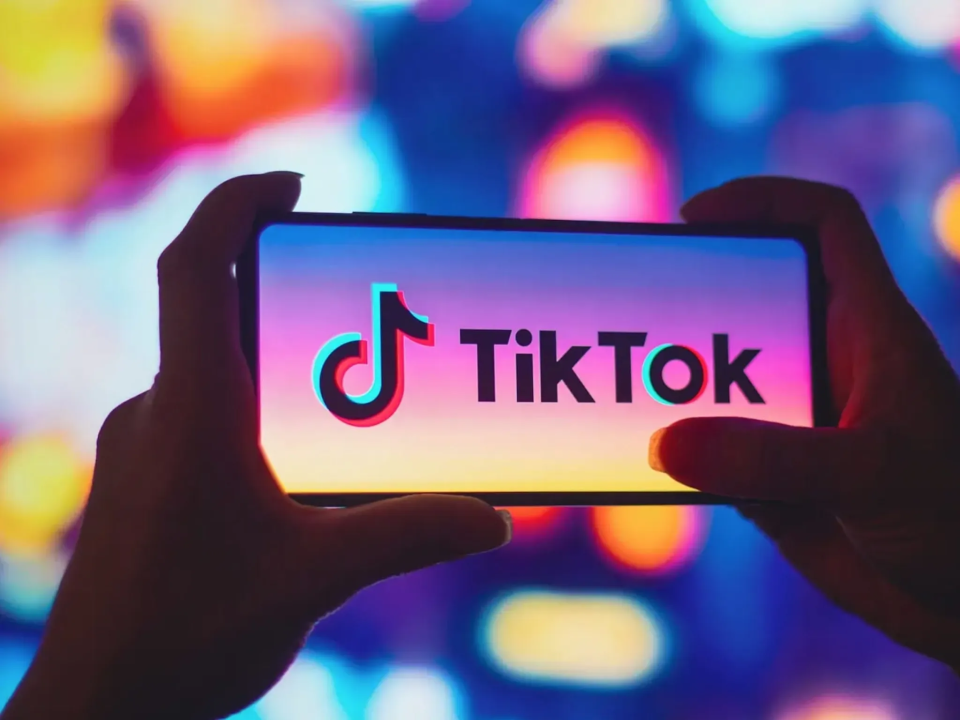 TikTok矩阵IP纯净度实测：怎么判断是机房还是住宅