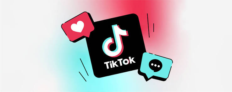 2026年TikTok直播专线怎么选：抖动、丢包、回源与直播稳定性实测