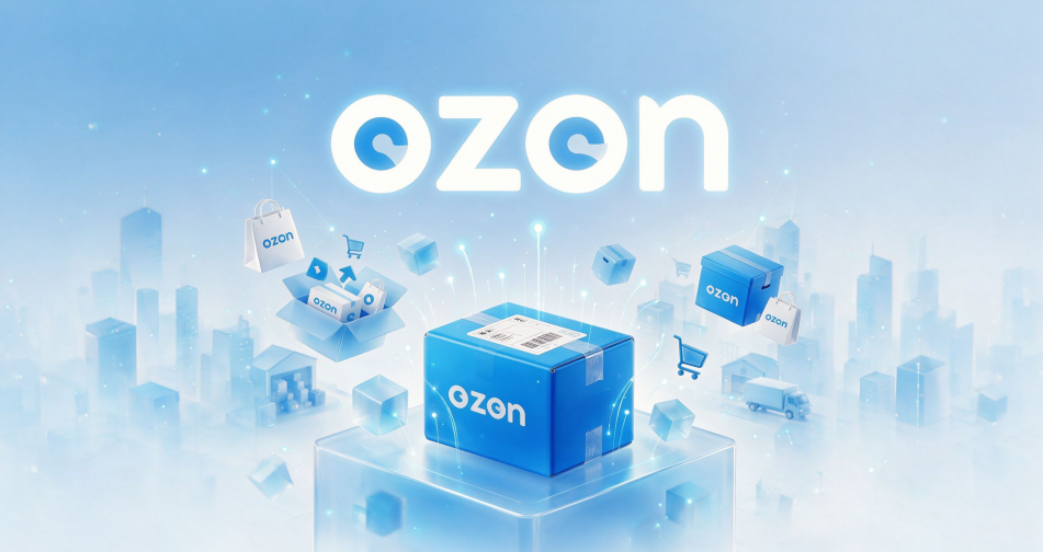新手做Ozon如何快速出单？选品盯紧这3个品类赛道