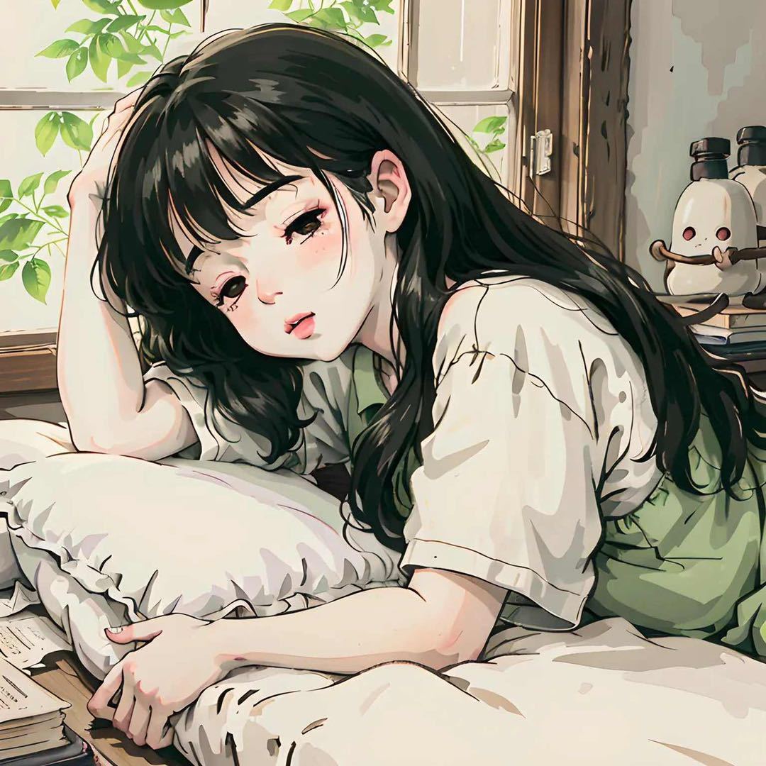 含蓄咖啡