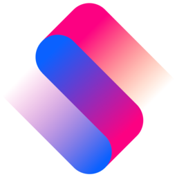 引量AI