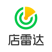 店雷达跨境选品