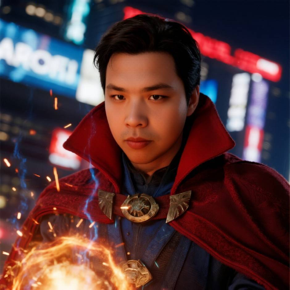 tkxiaoU888