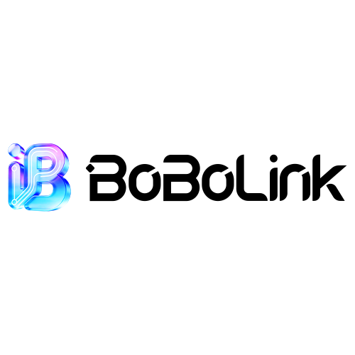 BoBoLink