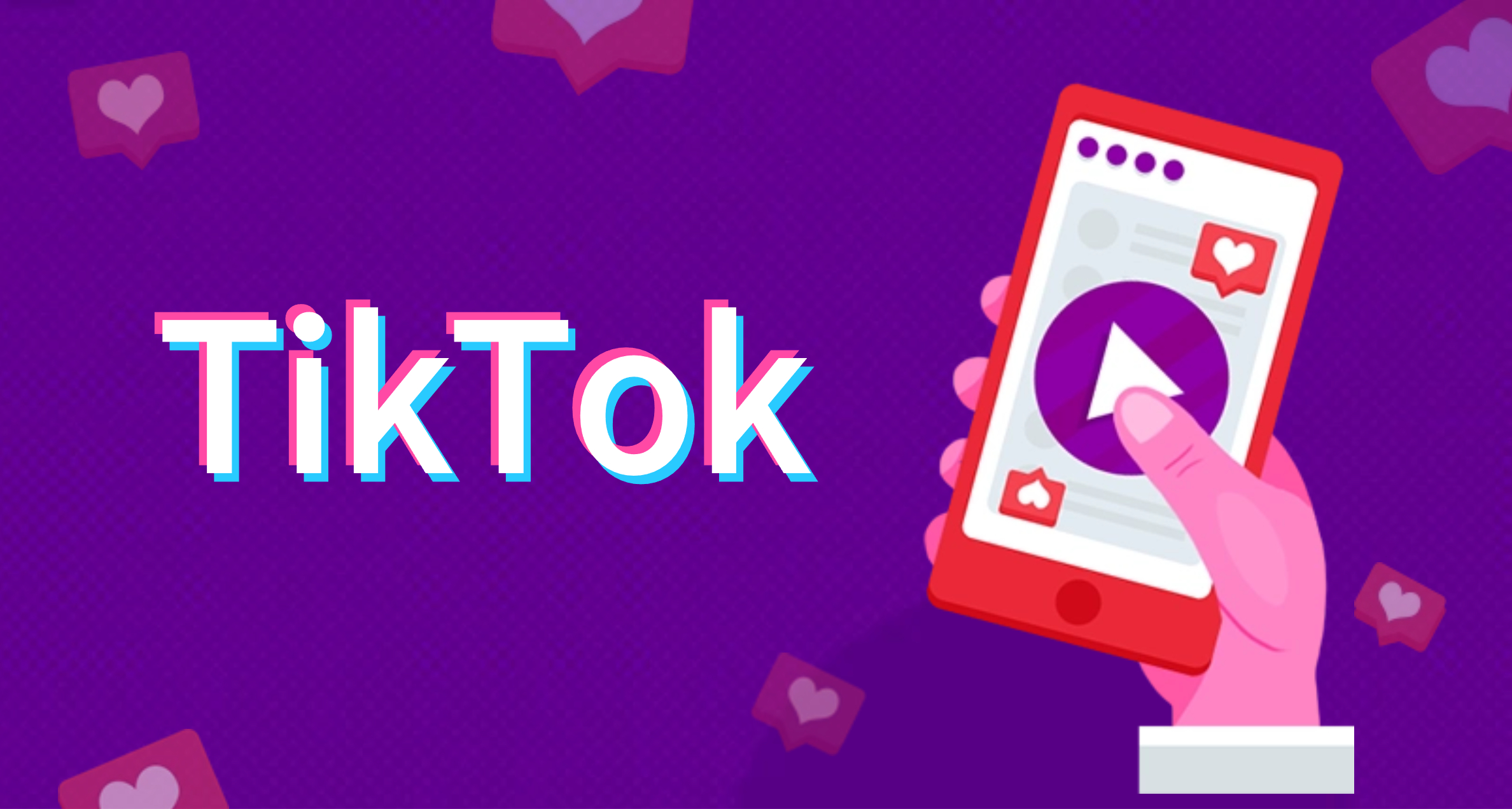 2月全球收入达1.89亿美元，TikTok登顶全球应用收入榜