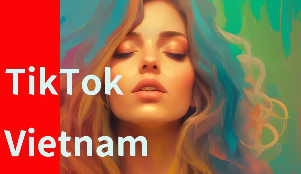 TikTok Shop在越南强势崛起，日销单量直逼200万单