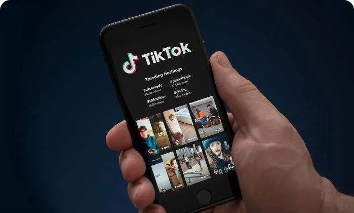 34 个 TikTok 运营的实用工具