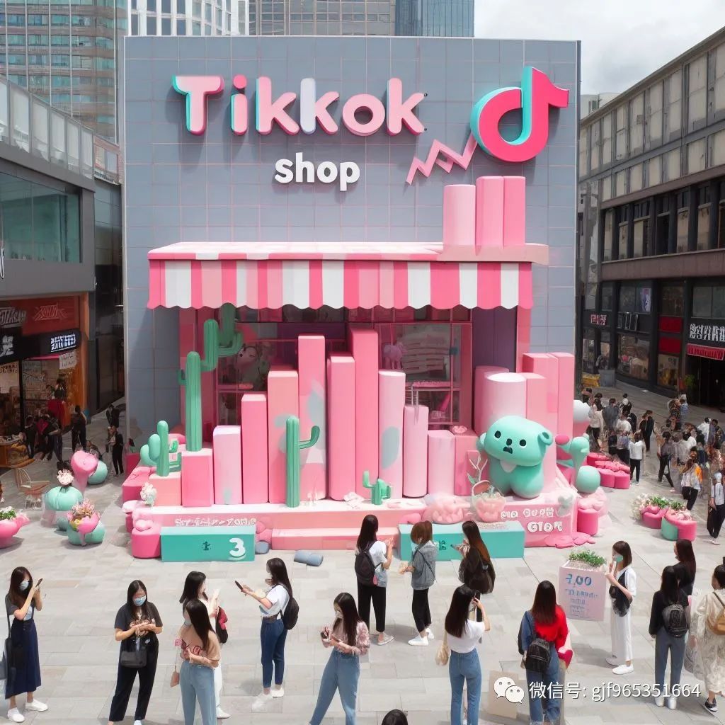 TikTok Shop美区免费送货新政策，这5个细节你一定要知道！