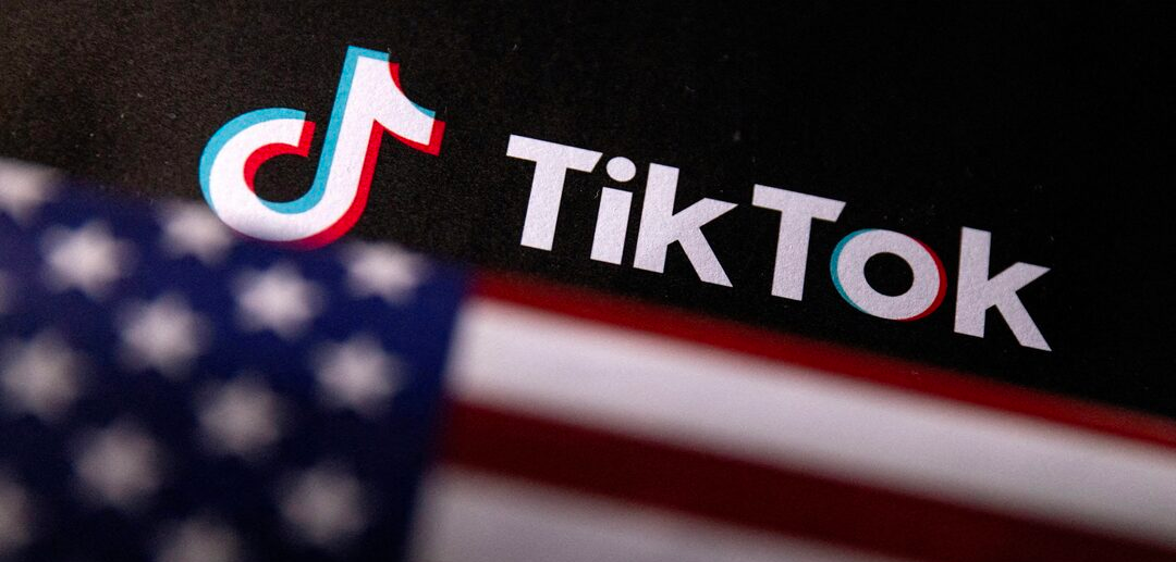 TikTok美区电商单月超30万美金的商家是怎么做的？