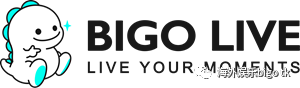 Bigo Live15 个直播创意，让您成为著名主播